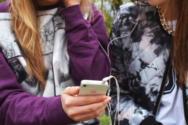 télécharger facilement en MP3 sur YouTube