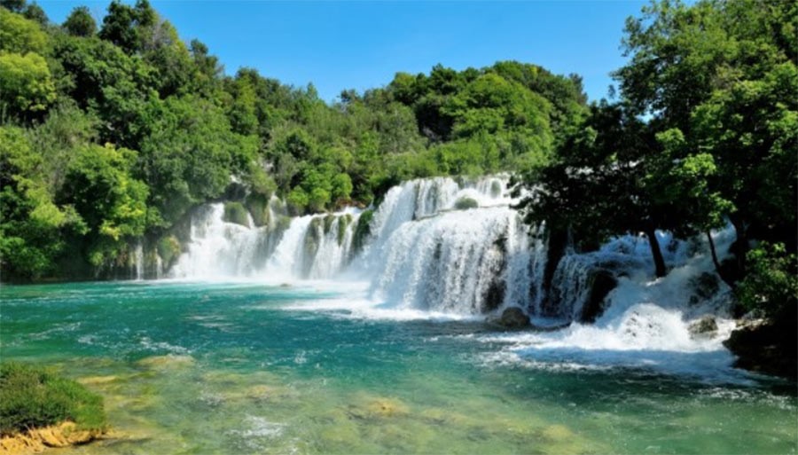 ile de Siquijor