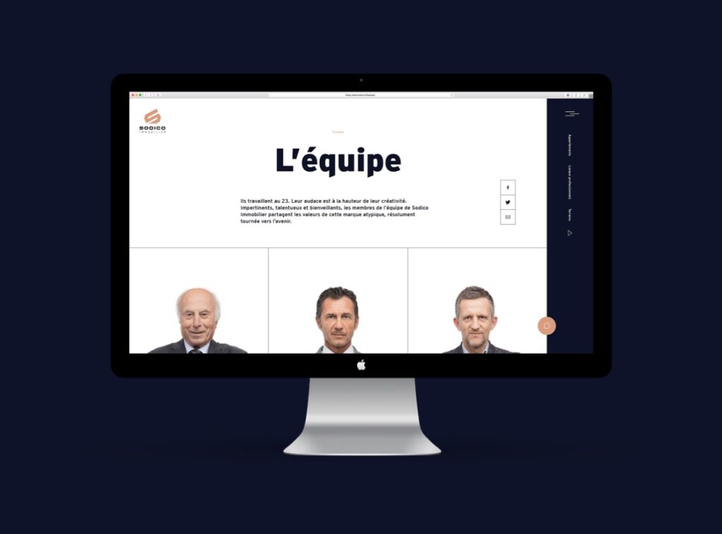 Referencement-site-web-Mulhouse