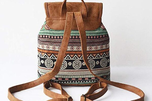 sac tendance