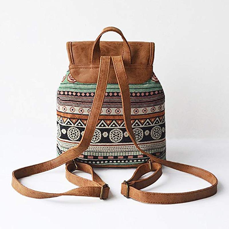 sac tendance