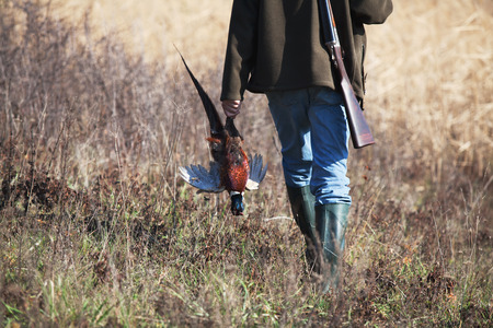 Maîtriser les bonnes techniques de chasse