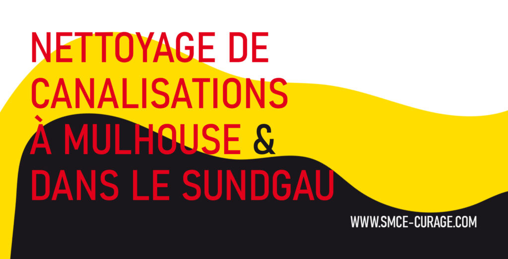 Canalisations-Mulhouse-Sundgau