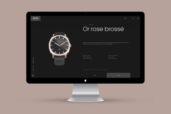 Montres-site-web-ecommerce-Mulhouse