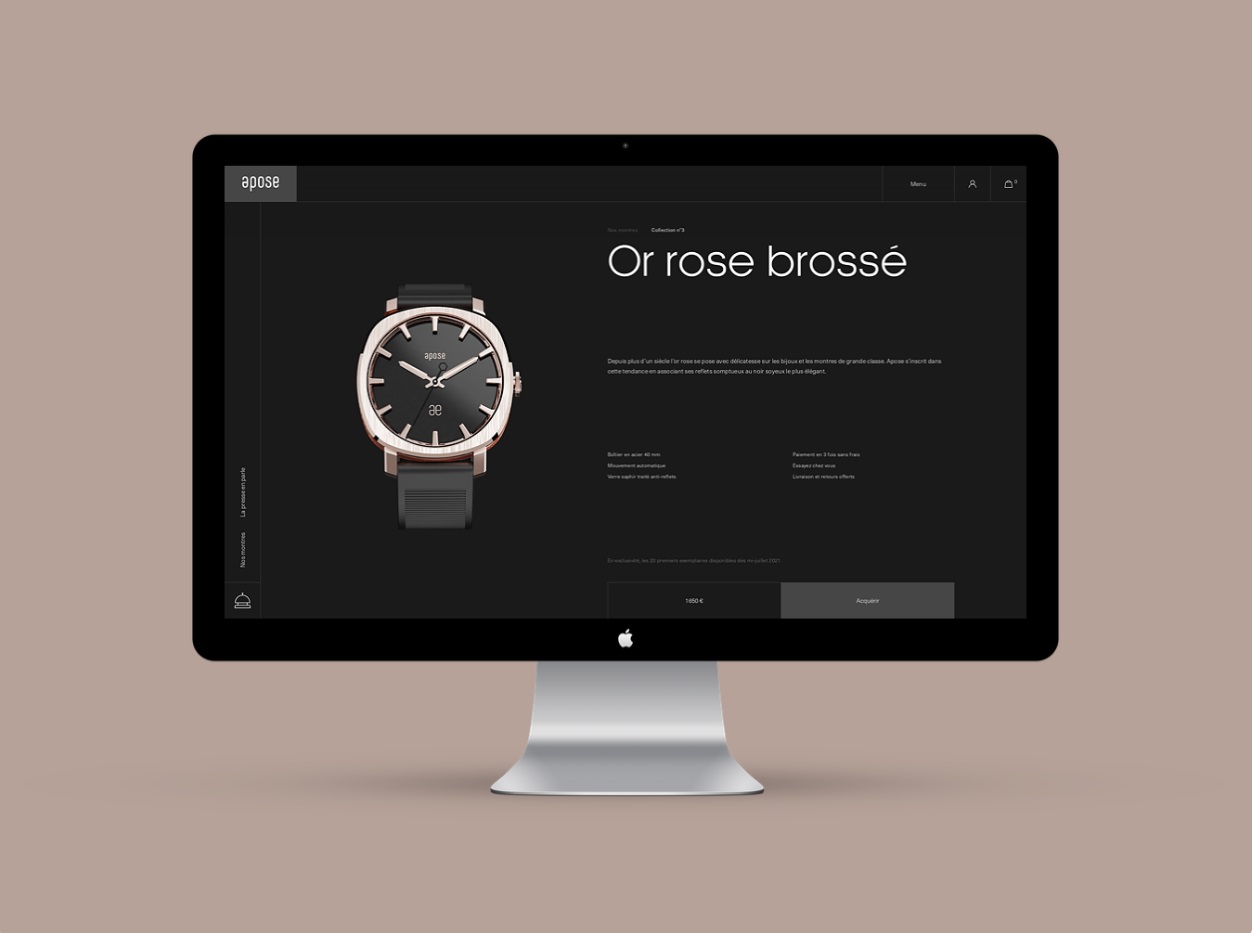 Montres-site-web-ecommerce-Mulhouse