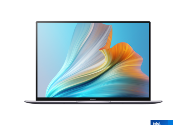 huawei matebook pro x 16gb