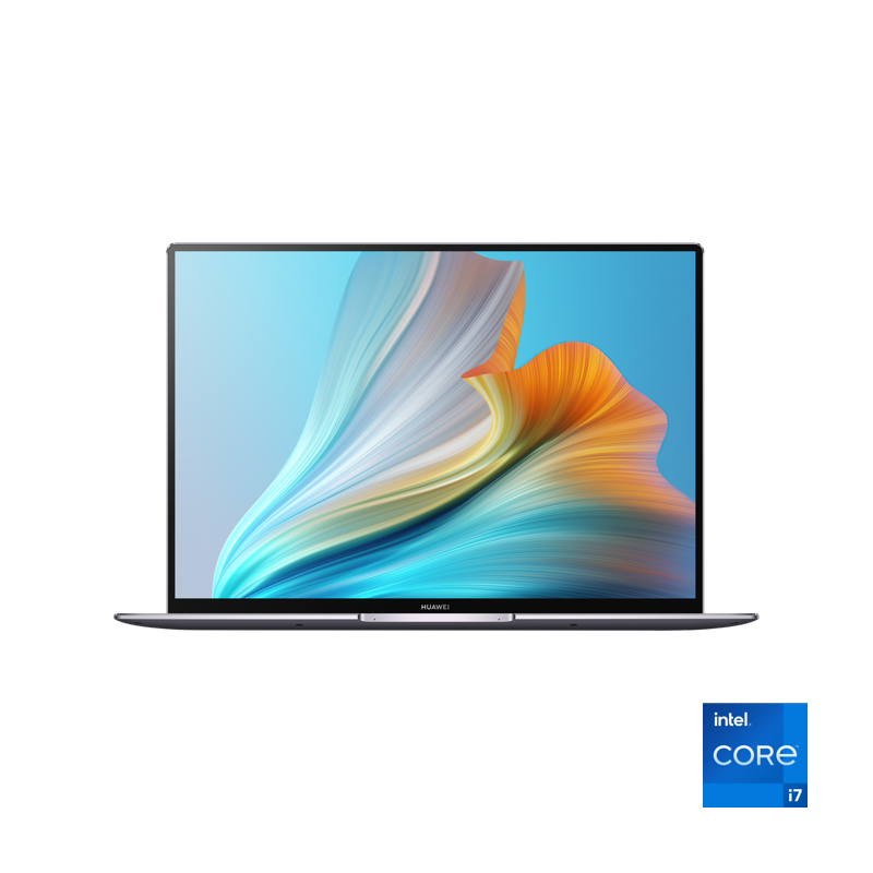 huawei matebook pro x 16gb